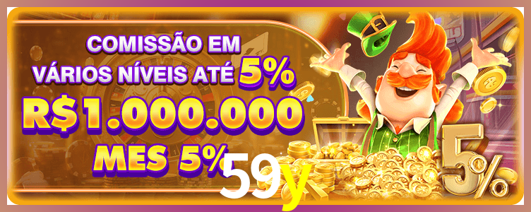 cassino_Baccarat