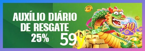 Aviator - Crash game popular na 59y