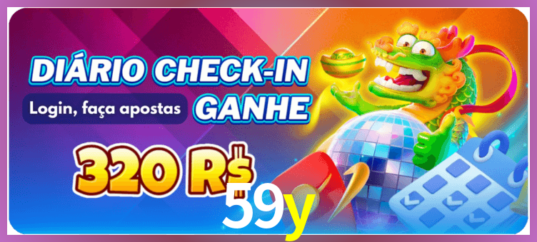 Chuva de Bônus 59y nos slots