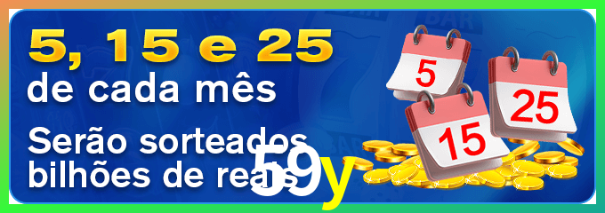 Starlight Princess - Slot game com multiplicadores na 59y