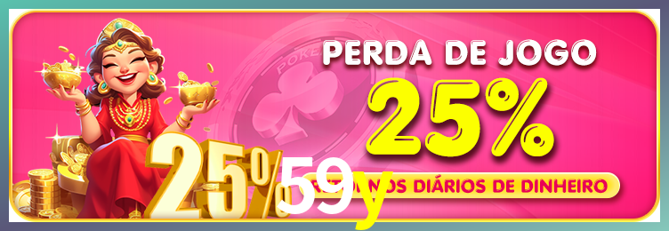 Tornar VIP 59y